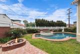 5640 Waverly Ave - Photo 12