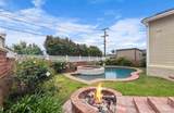 5640 Waverly Ave - Photo 13