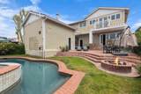 5640 Waverly Ave - Photo 14