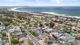 5640 Waverly Ave - Photo 15