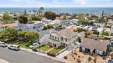 5640 Waverly Ave - Photo 16