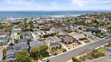 5640 Waverly Ave - Photo 17