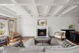 5640 Waverly Ave - Photo 2