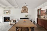 5640 Waverly Ave - Photo 3