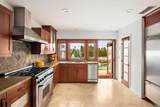 5640 Waverly Ave - Photo 4