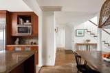 5640 Waverly Ave - Photo 5
