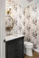 5640 Waverly Ave - Photo 6