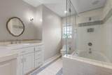 5640 Waverly Ave - Photo 7
