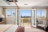 5640 Waverly Ave - Photo 8