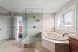 5640 Waverly Ave - Photo 9
