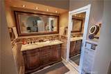 25518 Palermo Way - Photo 10