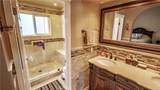 25518 Palermo Way - Photo 11