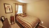 25518 Palermo Way - Photo 12