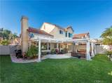25518 Palermo Way - Photo 16
