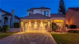 25518 Palermo Way - Photo 20