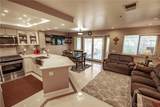 25518 Palermo Way - Photo 3