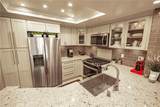 25518 Palermo Way - Photo 4