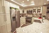 25518 Palermo Way - Photo 5
