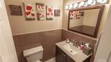 25518 Palermo Way - Photo 7