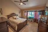 25518 Palermo Way - Photo 9
