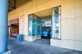  Valley Boulevard - Photo 8
