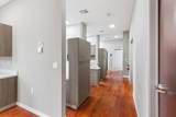 420 Peninsula Avenue - Photo 1