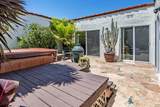 115 Crespi Court - Photo 33