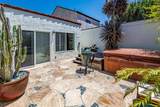 115 Crespi Court - Photo 35