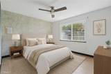 9334 Pioneer Boulevard - Photo 13
