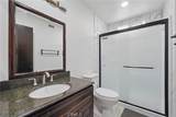9334 Pioneer Boulevard - Photo 15