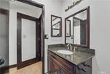 9334 Pioneer Boulevard - Photo 17