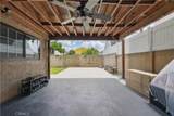 9334 Pioneer Boulevard - Photo 18
