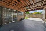 9334 Pioneer Boulevard - Photo 19