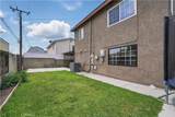 9334 Pioneer Boulevard - Photo 21