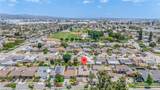 9334 Pioneer Boulevard - Photo 23