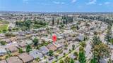 9334 Pioneer Boulevard - Photo 24
