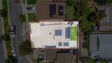9334 Pioneer Boulevard - Photo 25
