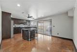 9334 Pioneer Boulevard - Photo 6