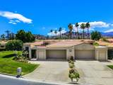 44140 Lakeside Drive - Photo 49