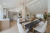 9821 Kite Drive - Photo 11