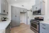 9821 Kite Drive - Photo 13