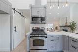 9821 Kite Drive - Photo 15