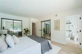 9821 Kite Drive - Photo 19