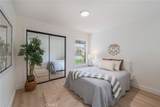 9821 Kite Drive - Photo 23