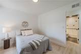 9821 Kite Drive - Photo 24