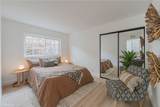 9821 Kite Drive - Photo 26