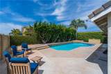 9821 Kite Drive - Photo 28