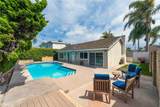 9821 Kite Drive - Photo 29