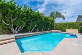 9821 Kite Drive - Photo 31
