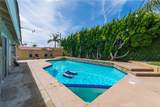 9821 Kite Drive - Photo 32